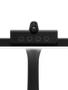 Harvest Lightbar Motion 2 LED Black