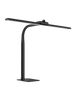 Harvest Lightbar Motion 2 LED Black