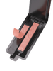 EasyGum™ Bond, All-in-One, 4ml