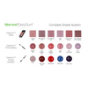EasyGum™ Pink Modifier, 3g, Pink Opaque
