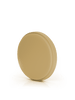 Purity Waxª Beige - 98 x 12 mm, WD