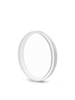 PolySplint Clear, 98.5 x 16mm