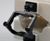 Vertex Disposable Articulator