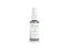 ZBaseª Accelerator, 16 oz Refill,  w/ empty 2oz Sp