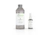 ZBaseª Accelerator, 16 oz Refill,  w/ empty 2oz Sp