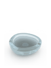 Opalescence Water Basin