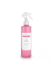 Harvest Surfactantª,  32oz Refill