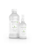 Harvest Model-Sepª, 32oz Refill with empty 8oz Mis