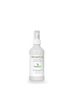 Harvest Model-Sepª, 32oz Refill with empty 8oz Mis