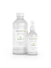Harvest Model-Sepª, 32oz Refill with empty 8oz Mis