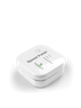 Speed Polish¨ 27gm