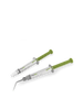 Fix Gel, 2 x 3.5 ml Syringes