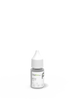 Cerafirm, 250ml Fluid