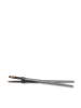 Pura Brush #2