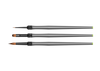Pura Brush #8