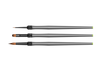 Pura Brush #Opaque/Glaze