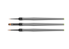 Pura Brushtip #6 - 2 pc.