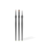 Fusion Brush #8