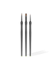 Fusion Brush #Stain