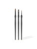 Fusion Brush #Stain