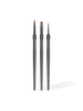 Fusion Brush #Opaque/Glaze