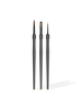 Fusion Brushtip #4 - 2 pc.