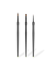 Fusion Brush - 4in1 Kit - #8, #6, #4, #2