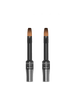 Composite Tip, BUILD (2)