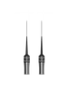 Composite Tip, BUILD (2)