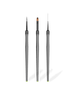 Composite Tip, TATOO (2)