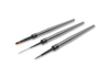 Composite Tip, BALL (2)