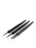 Nylo Brush  #2  Build