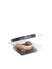 Appliance Care Boxes, Large (bx/100)