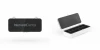 Present™ Branded Boxes - Multi 8 Branded