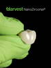 Harvest Nano Zirconia ColorBlend