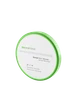 Harvest Nano Zirconia ColorBlend