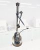 Emesco 92N Vintage Drill Motor