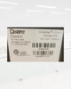 Dentsply Ceramco - Cristobal+ 2-in-1 Curing Light
