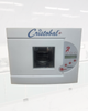 Dentsply Ceramco - Cristobal+ 2-in-1 Curing Light
