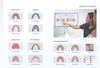 IOS-Rapid 5  IntraOral Scanner