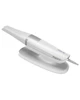 IOS-Rapid 5  IntraOral Scanner