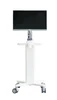 IOS-Rapid 5  IntraOral Scanner