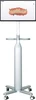 IOS-Rapid 5  IntraOral Scanner