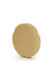 Harvest Wax Press