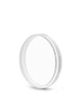 PolySplint Clear
