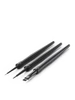 Nylo Brush