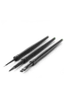 Nylo Brush Master Kit