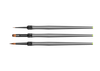 Pura Brush