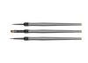 Pura Brush Master Kit