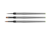Pura Brush Master Kit